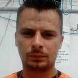 Paulofilhojew9 from Itapage | Man | 32 years old | Scorpio