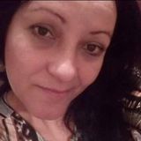 Jane from Blumenau | Woman | 53 years old | Scorpio