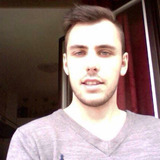 Faitsen from Oostende | Man | 37 years old | Sagittarius