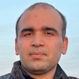 Asadkhan0Hi from Waldhof | Man | 33 years old | Aquarius