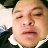 Rayo from Zolotepec | Man | 37 years old | Pisces