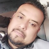 Danyariassp from Tlalnepantla | Man | 43 years old | Aquarius