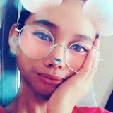 Paupau from Lucena | Man | 26 years old | Taurus