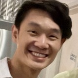 Jiaseou from Albuquerque | Man | 33 years old | Libra