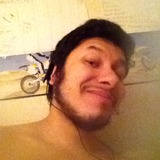 Gabriel Fernando from Stavanger | Man | 33 years old | Leo