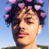 Brianromeo from Boykins | Man | 28 years old | Sagittarius