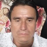 Josemolina76 from Popayan | Man | 30 years old | Libra