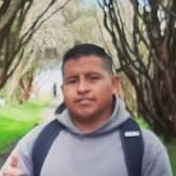 Dgustinez8Xp from Cumbal | Man | 35 years old | Cancer