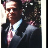 Mikyoy from Palm Beach | Man | 58 years old | Leo