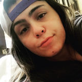 Mabia from Catalao | Woman | 37 years old | Sagittarius