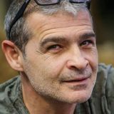 Gölge from Mugla | Man | 50 years old | Aquarius