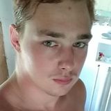 Jimmy from Newport | Man | 27 years old | Capricorn