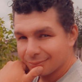 Cristianoapdm8 from Mairipora | Man | 39 years old | Scorpio