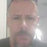 Ley from Santa Teresa | Man | 49 years old | Aries