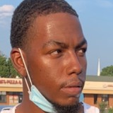 Curt from Montross | Man | 27 years old | Taurus