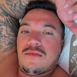 Claudioleoniy1 from Aracati | Man | 29 years old | Aries