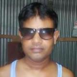Narayanroy from Shiliguri | Man | 50 years old | Pisces