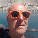 Marcopfl from Ancona | Man | 53 years old | Leo