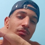 Riquesmaci5T from Retirolândia | Man | 27 years old | Libra