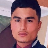 Yosribak56 from Florence | Man | 27 years old | Pisces