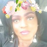 Sky from Nassau | Woman | 29 years old | Libra
