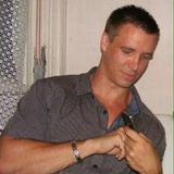 Marci from Son | Man | 43 years old | Leo