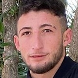 Nasershlash5O from Birzebbuga | Man | 25 years old | Gemini