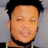Madukastephe3U from Famagusta | Man | 28 years old | Libra