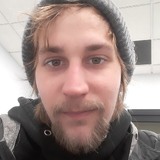 Sk4Veng3Rae from Steubenville | Man | 33 years old | Pisces