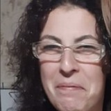 Annamaria from Agrigento | Woman | 39 years old | Taurus