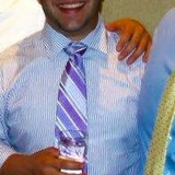 Jon from Bedford Hills | Man | 39 years old | Libra
