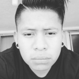 Armandomolinps from Canoga Park | Man | 32 years old | Libra