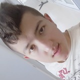 Mustafa from Samsun | Man | 27 years old | Sagittarius