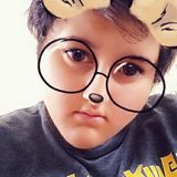 Ygsmoler from Jerusalem | Woman | 27 years old | Cancer