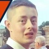 Eric from Chittenango | Man | 25 years old | Taurus