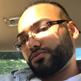 Mackenzie from Pittsfield | Man | 33 years old | Capricorn