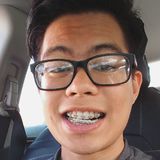 Glen from Santa Cruz | Man | 31 years old | Taurus
