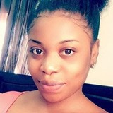 Gloria from Zurich | Woman | 34 years old | Scorpio