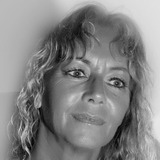 Miss from Bramming | Woman | 64 years old | Pisces