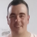 Davidagua4O from General Levalle | Man | 35 years old | Virgo