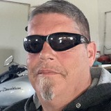 Daleallenleb1S from Peace River | Man | 54 years old | Libra