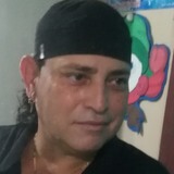 Fa from San Rafael | Man | 64 years old | Leo