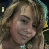 Emerald from Los Angeles | Woman | 32 years old | Capricorn