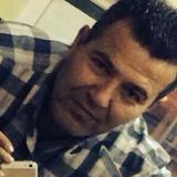 Murat from Corlu | Man | 40 years old | Capricorn