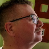 Macewicz12E from Warsaw | Man | 65 years old | Libra