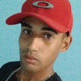 Danilosn8Fb from Santa Isabel | Woman | 29 years old | Pisces