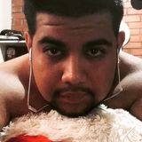 Danny from San Luis Potosi | Man | 34 years old | Taurus