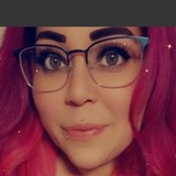 Oliviamb from Hemet | Woman | 38 years old | Aries