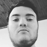 Linovcoc from Piéton | Man | 26 years old | Aries