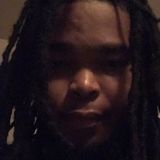 King from Warrensburg | Man | 32 years old | Libra